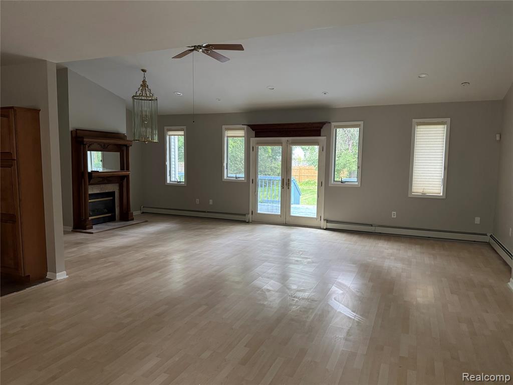 565 Highland Avenue, Pontiac, MI 48341 — Photo 4
