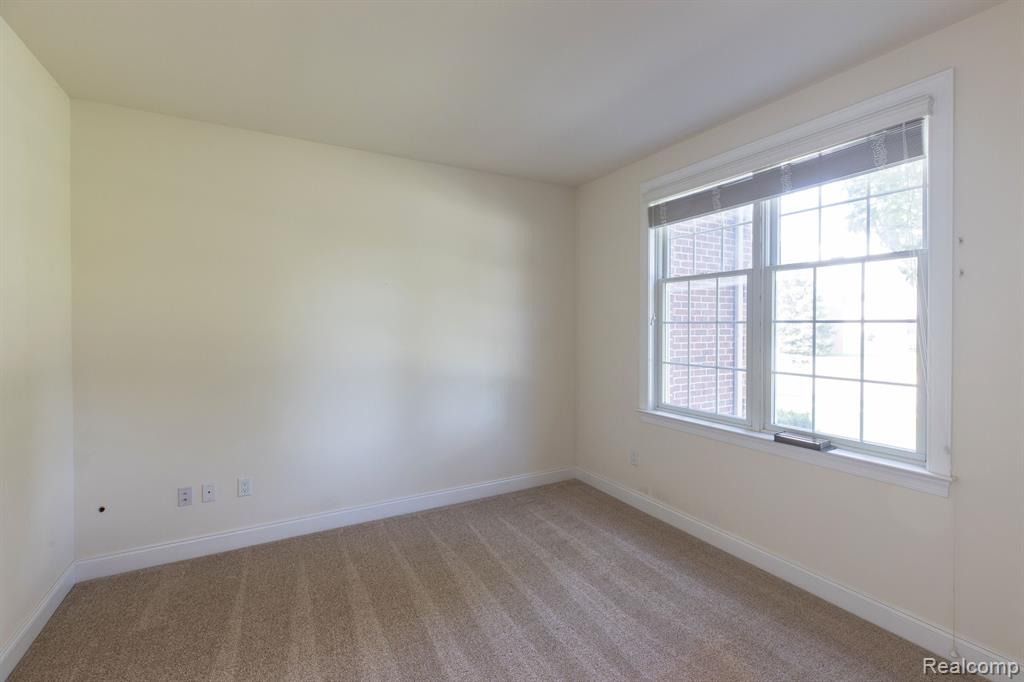 17904 Crestbrook Drive, Northville, MI 48168 — Photo 27