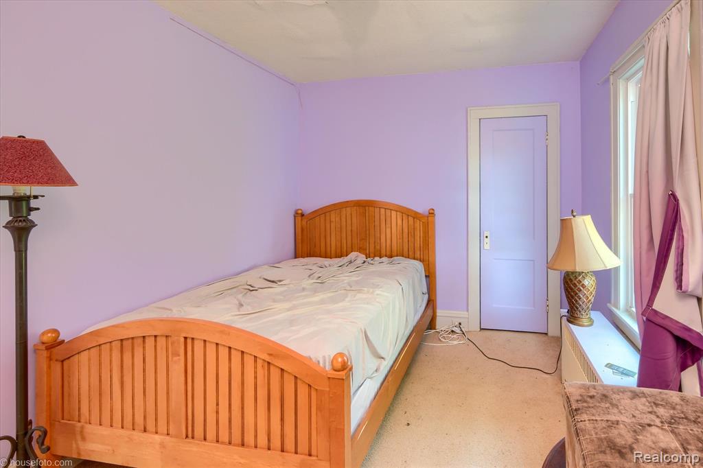 164 Myers Road, Lapeer, MI 48446 — Photo 23