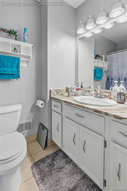 15794 Charleston Drive, Clinton Twp, MI 48038 — Photo 26