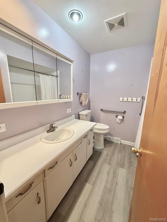 7040 Lou Mac Drive, Swartz Creek, MI 48473 — Photo 26