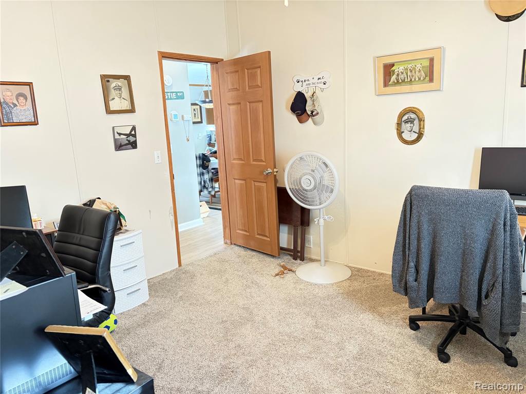 11065 Hickory Lane, Clio, MI 48420 — Photo 18
