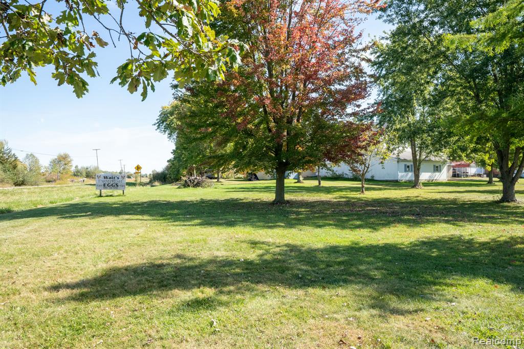 14650 Bryce Road, Mussey, MI 48014 — Photo 34