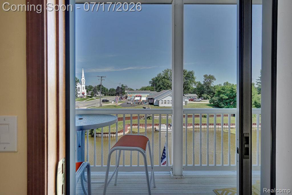 6551 Main Street, 5, Caseville, MI 48725 — Photo 8