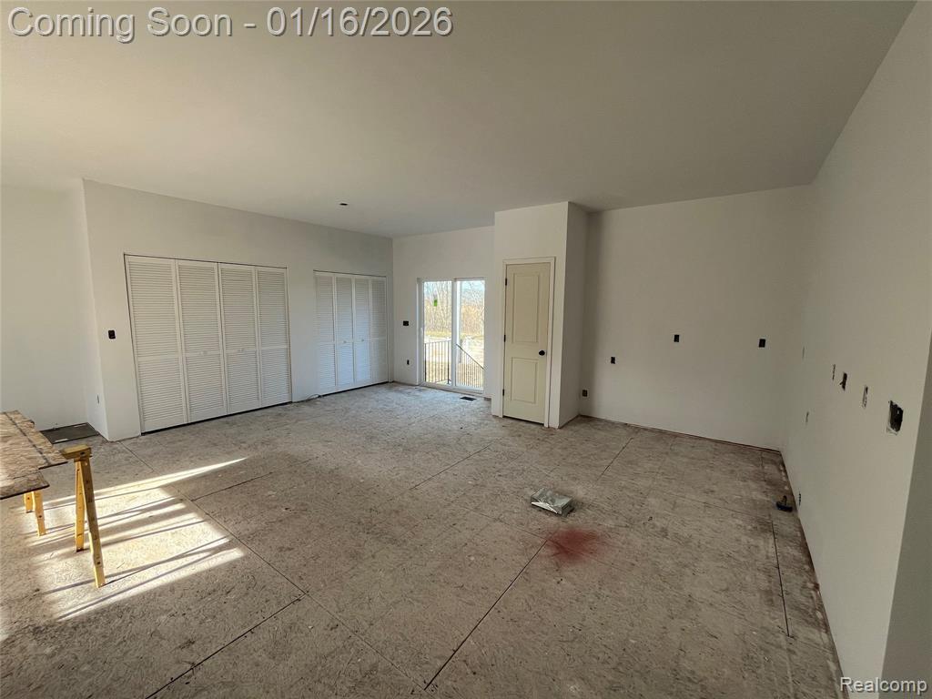 5635 Shady Lane, Newport, MI 48166 — Photo 4