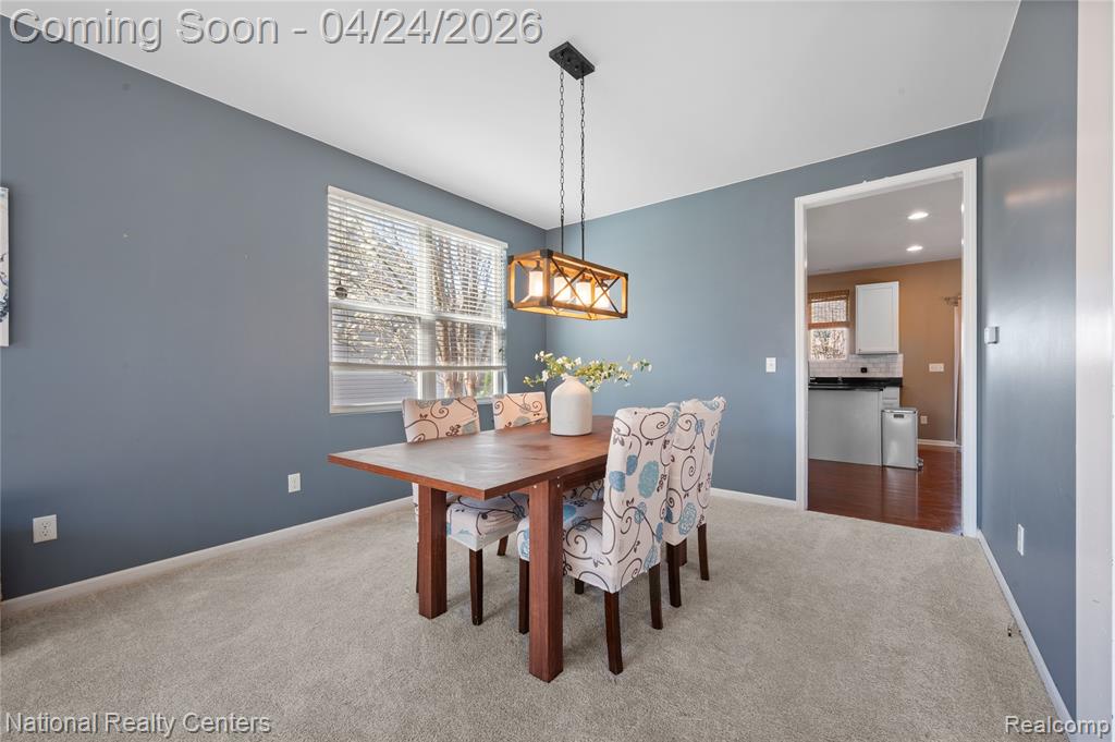 56753 Lindale Avenue, Macomb, MI 48042 — Photo 14
