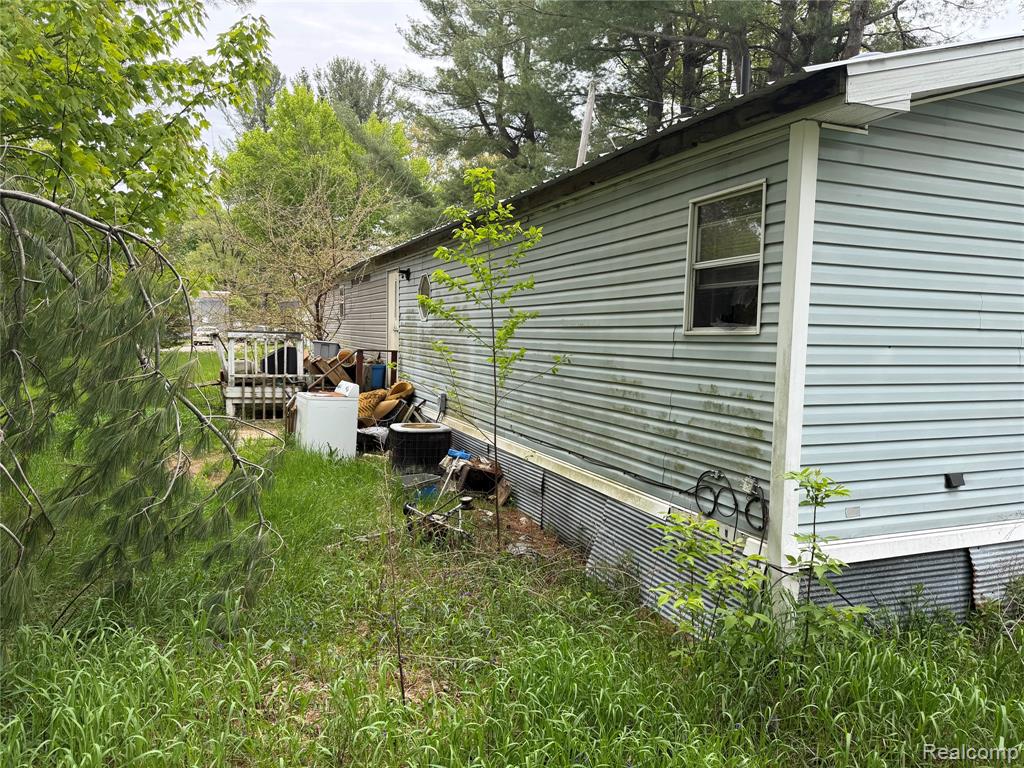 5657 Freewald Boulevard, Millington, MI 48746 — Photo 7