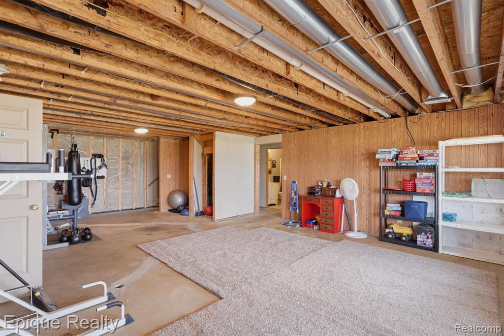 8455 Taft Road, Ovid, MI 48866 — Photo 24