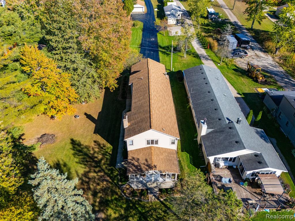 6125 Mabley Hill Road, Fenton, MI 48430 — Photo 26