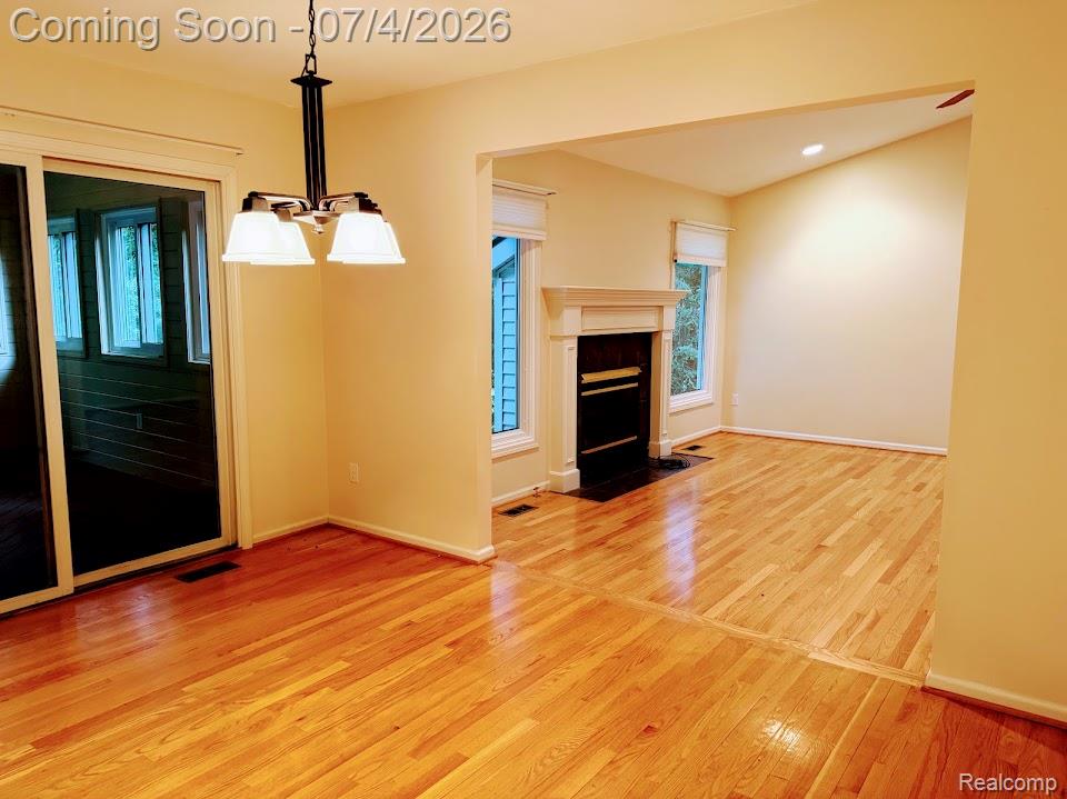 10928 Sunny Ridge Court, Pinckney, MI 48169 — Photo 18