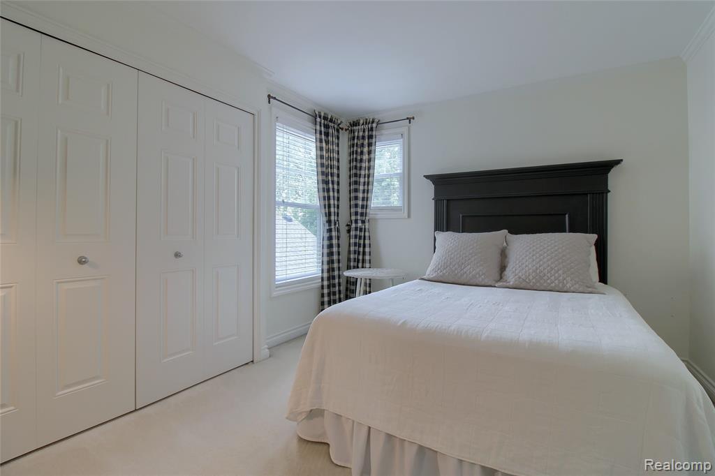 50166 Harding Street, Canton, MI 48188 — Photo 21