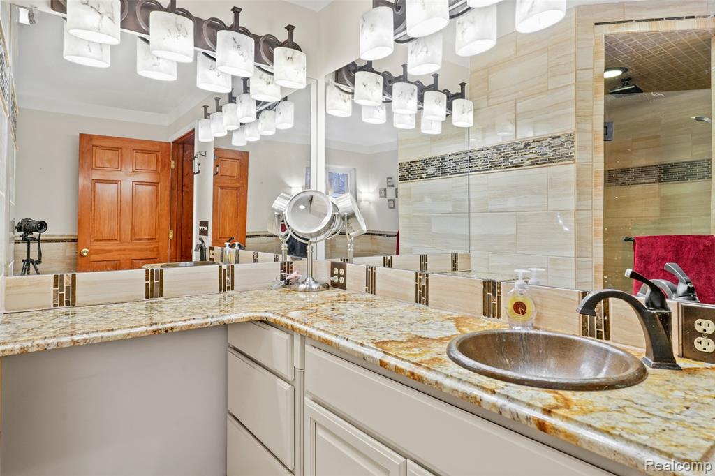 70482 Wolcott Road, Armada, MI — Photo 26