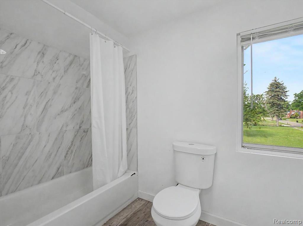 14250 Elmdale Street, Detroit, MI 48213 — Photo 18