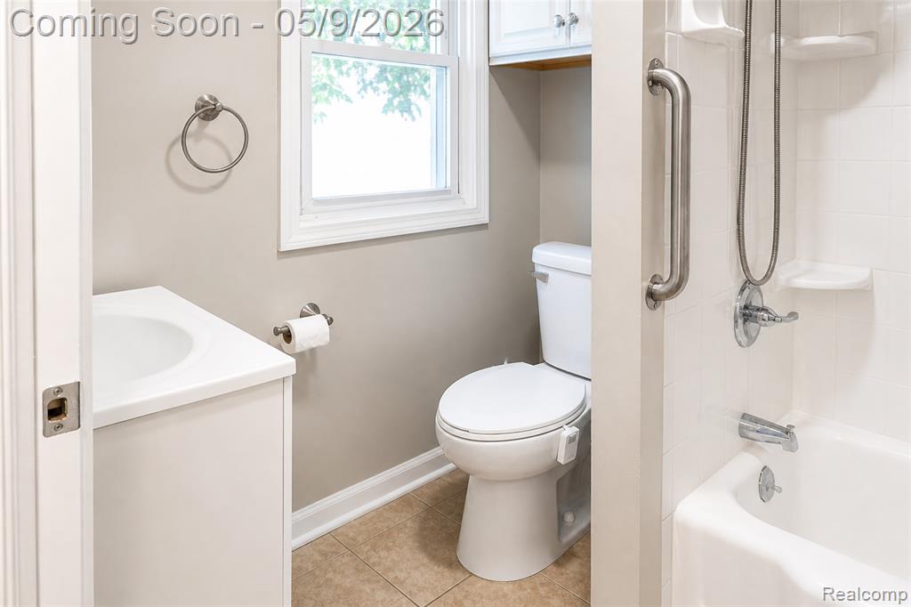 15417 Leona Drive, Redford, MI 48239 — Photo 23