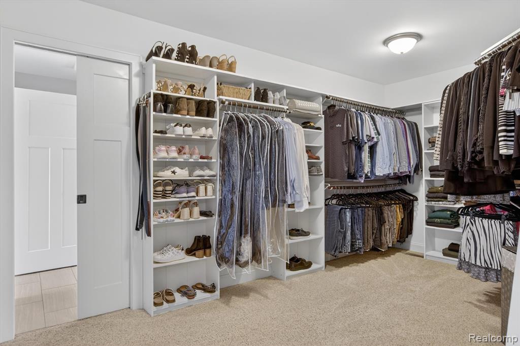 46099 Neeson Street, Northville, MI 48167 — Photo 19