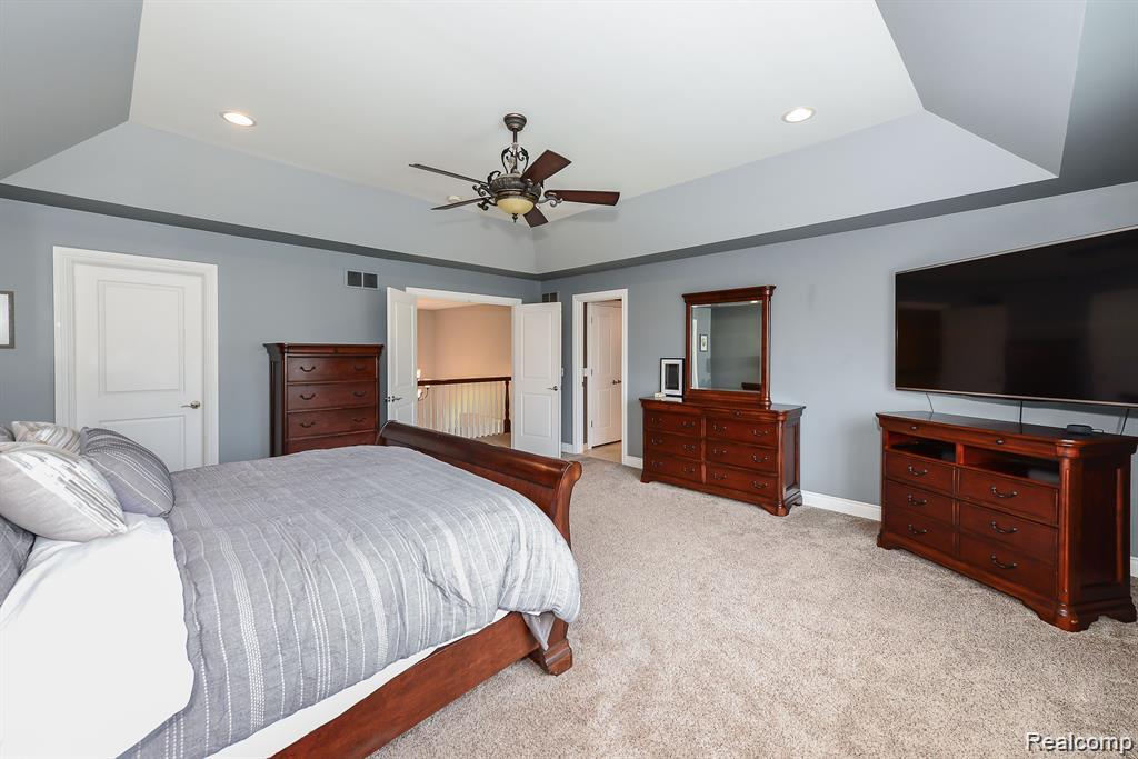51341 Park Place Drive, Northville, MI 48167 — Photo 23