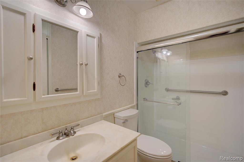 9268 La Spezia Drive, Davison, MI 48423 — Photo 26