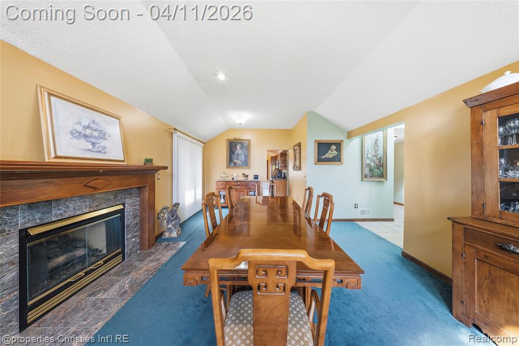 24760 Arsenal Road, Flat Rock, MI 48134 — Photo 31