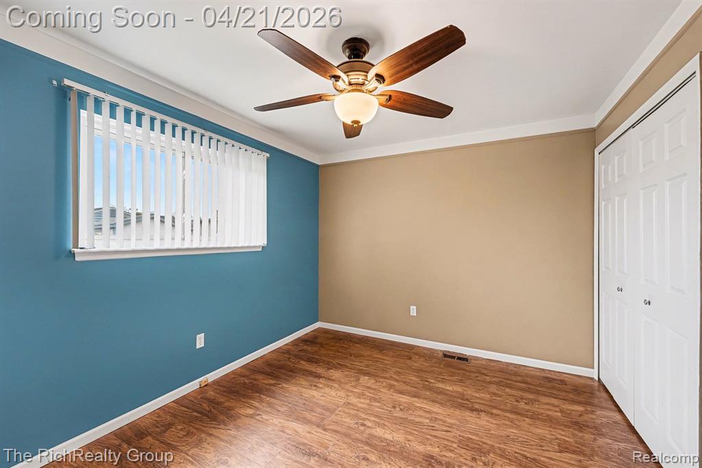 15046 Malcolm Street, Southgate, MI 48195 — Photo 12