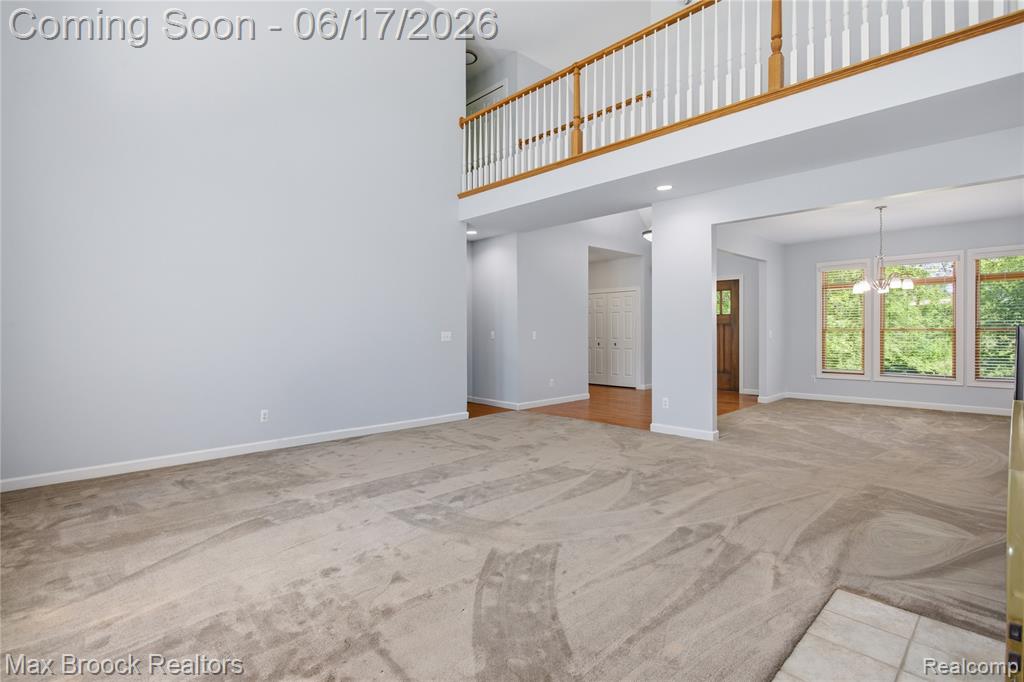 11910 Scott Road, Davisburg, MI 48350 — Photo 10
