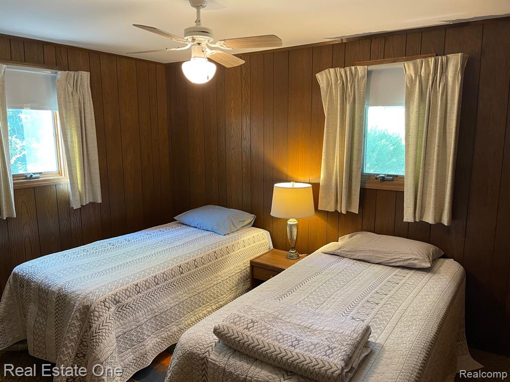 4721 Port Austin Road, Caseville, MI 48725 — Photo 12