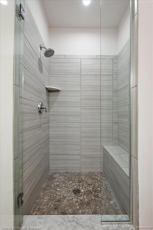 42749 Cardinal Way, Novi, MI — Photo 23