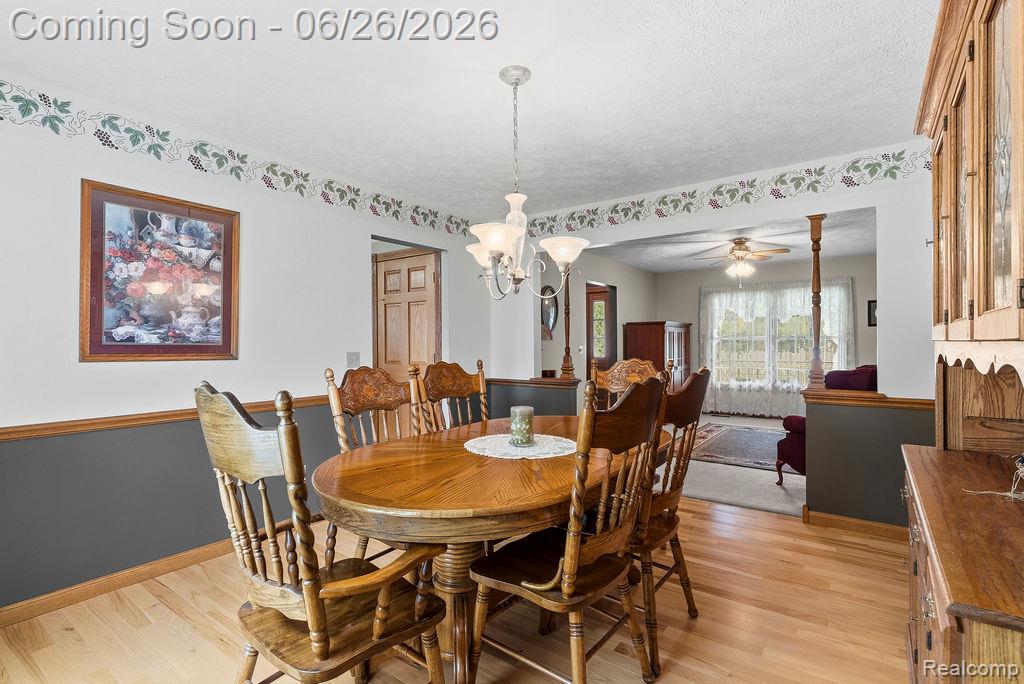 5835 Macmillan Way, Lansing, MI 48911 — Photo 12