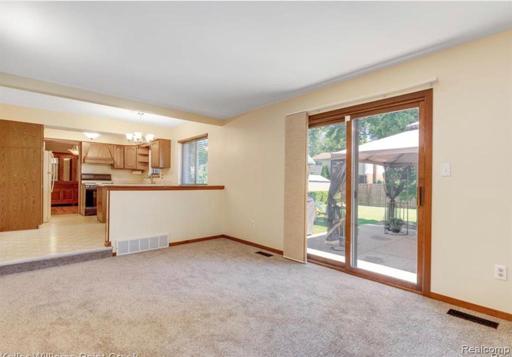 31346 Shaw Drive, Warren, MI 48093 — Photo 17