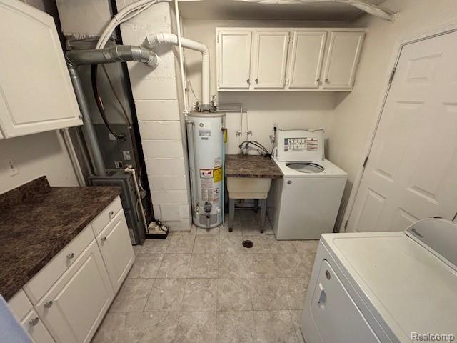 416 E Bernhard Avenue, Hazel Park, MI 48030 — Photo 10