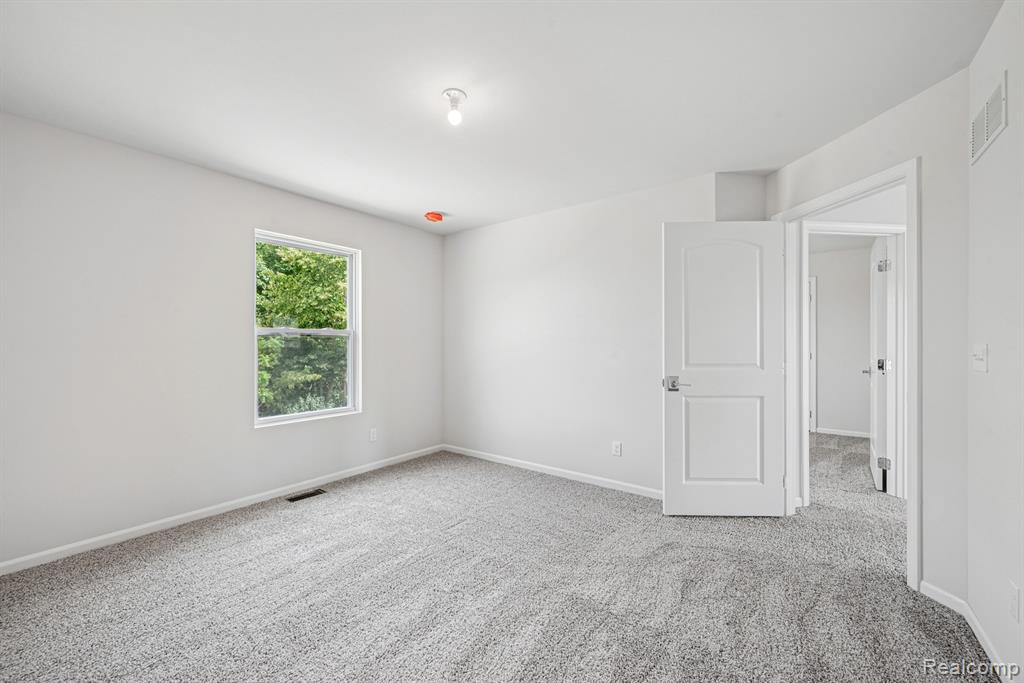 27106 GALLOP Way, Saline, MI 48176 — Photo 27