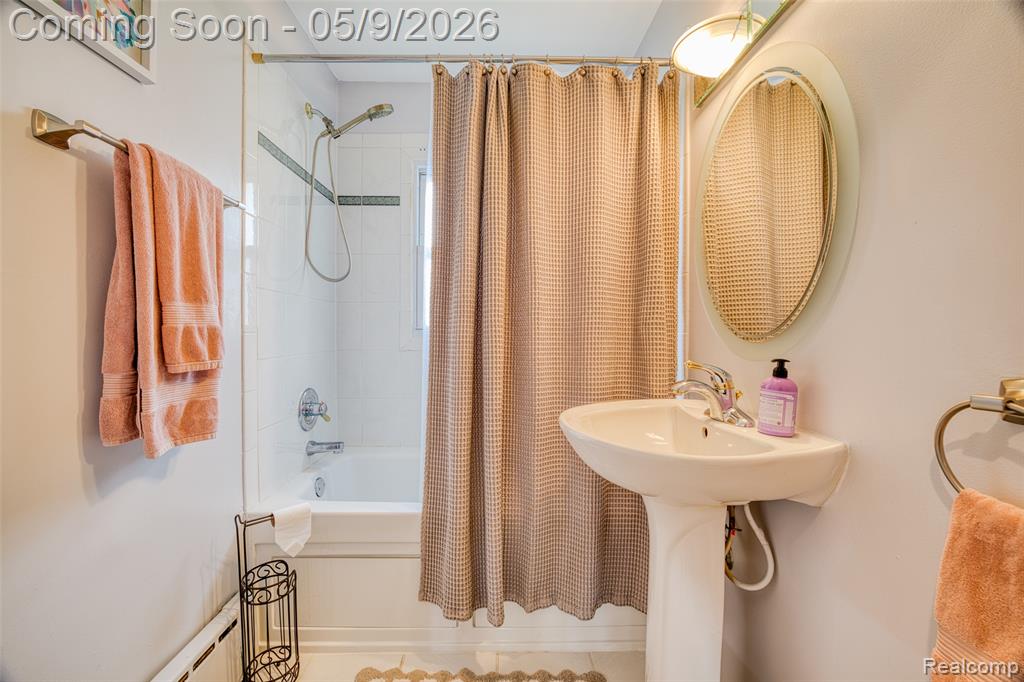 10171 Joanna K Avenue, White Lake, MI — Photo 25