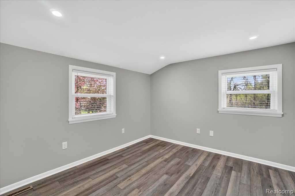 4411 Ann Arbor Saline Road, Ann Arbor, MI 48103 — Photo 21