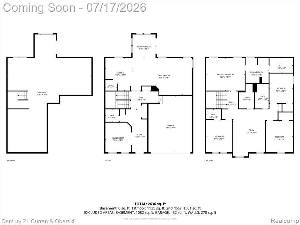 8404 Capstone Drive, White Lake, MI — Photo 46