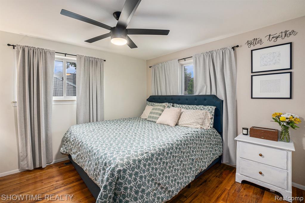 633 Ellen Avenue, Royal Oak, MI 48073 — Photo 10