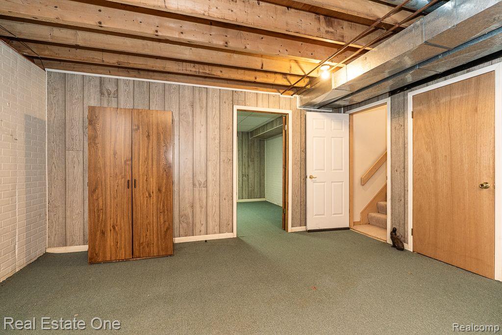 8187 Sawgrass Trail, Grand Blanc, MI 48439 — Photo 33