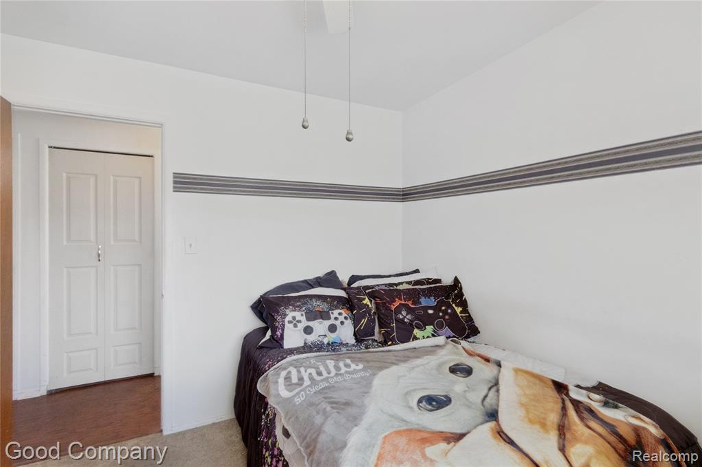 754 Alvin Street, Westland, MI 48186 — Photo 19