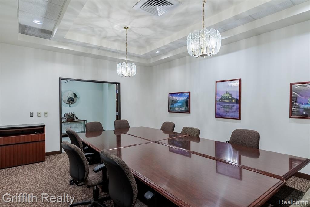 5864 Sterling Drive Suite 5900, Howell, MI 48843 — Photo 28