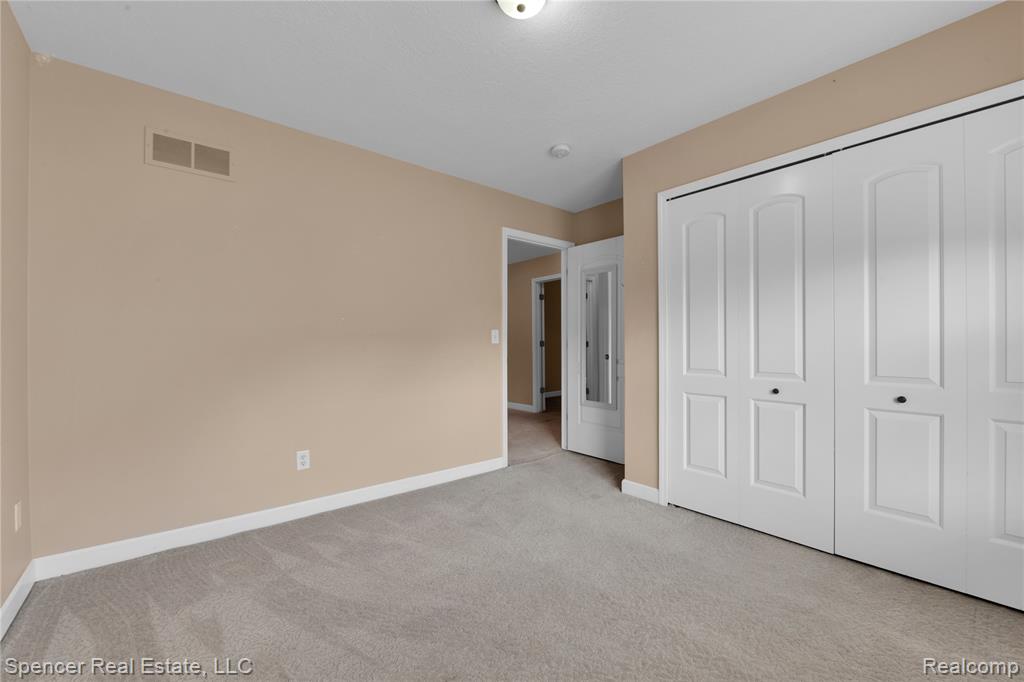 6125 Cheshire Park Drive, Clarkston, MI — Photo 29