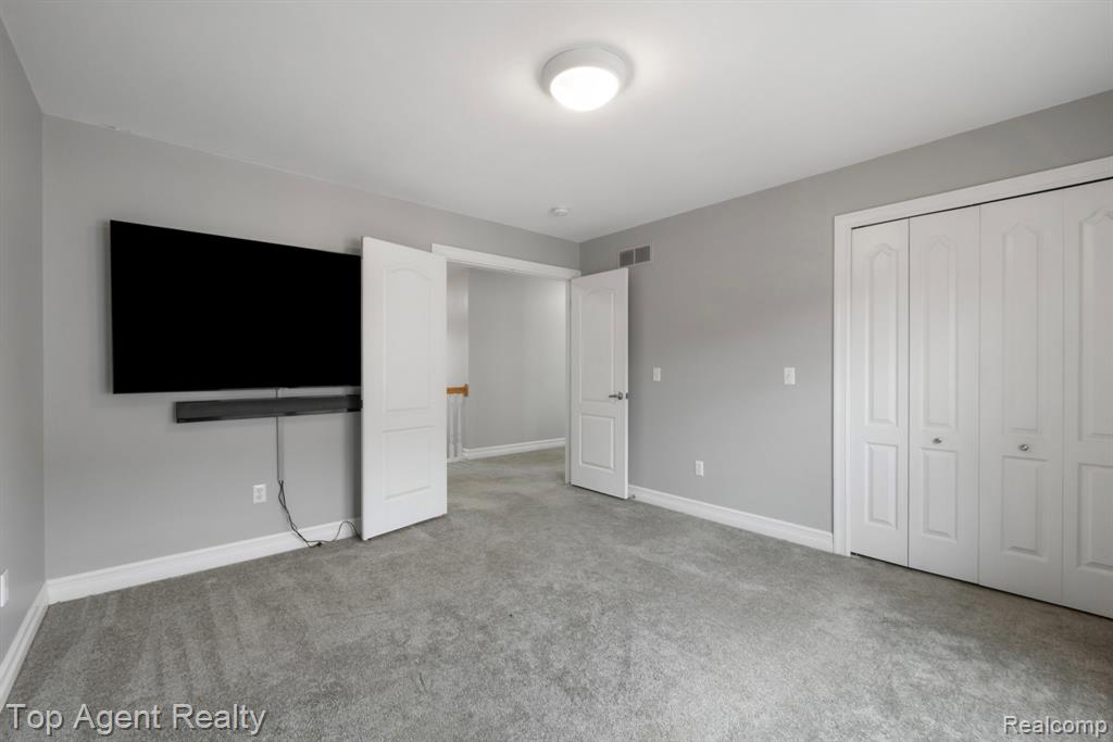 347 N Alice Avenue, Rochester, MI 48307 — Photo 30