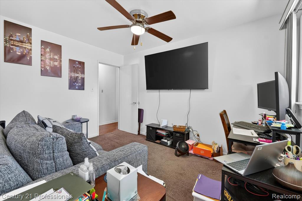 28688 Emerson Street, Inkster, MI 48141 — Photo 18