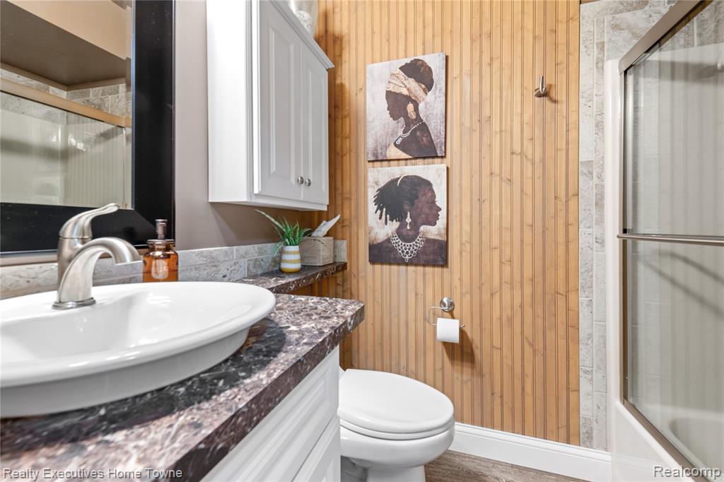4329 Atkins Road, Port Huron, MI 48060 — Photo 11