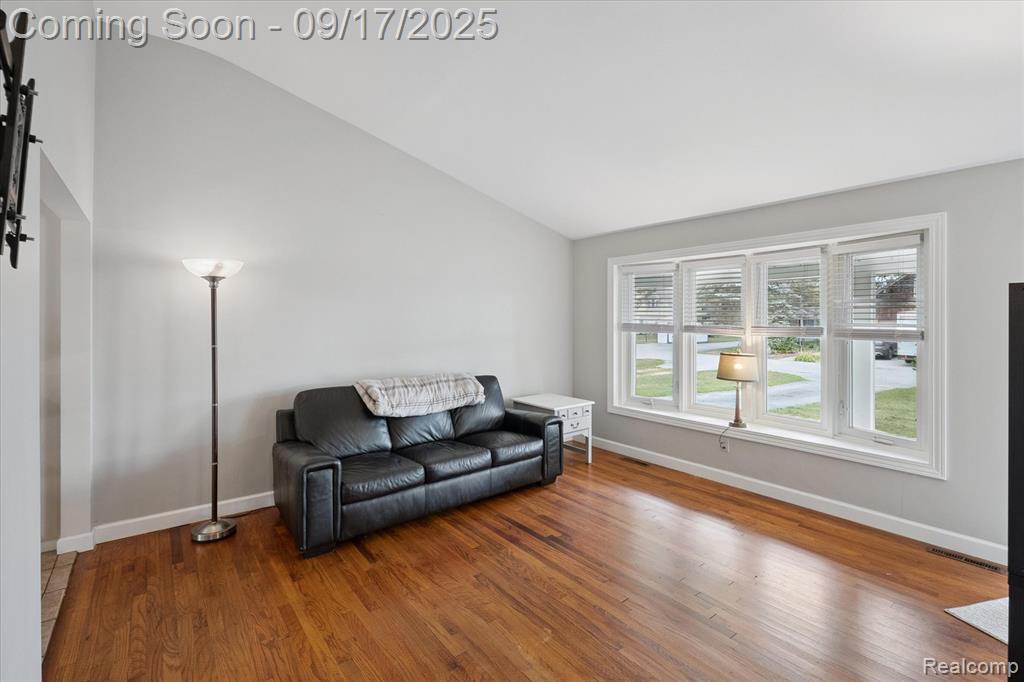 6185 Wildrose Lane, Burtchville, MI 48059 — Photo 8