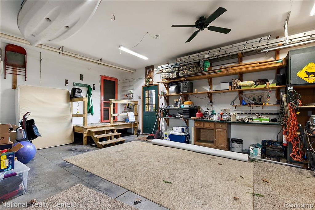 8648 LYNWOOD Lane, Mecosta, MI 49332 — Photo 87