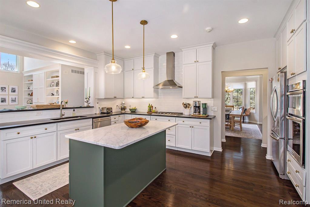 8109 TOP VIEW Lane, Pinckney, MI 48169 — Photo 14