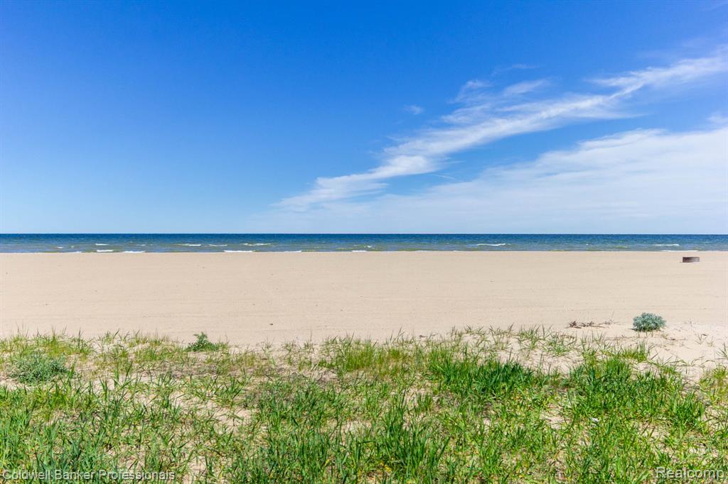 271 Chrysler Road, Unit 19, Oscoda, MI 48750 — Photo 36