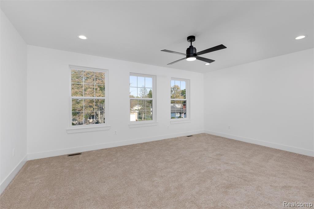 50627 Elsey Street, New Baltimore, MI 48047 — Photo 19