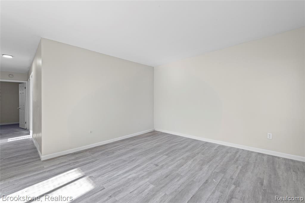 3882 Minnesota Street, Hamtramck, MI 48212 — Photo 6