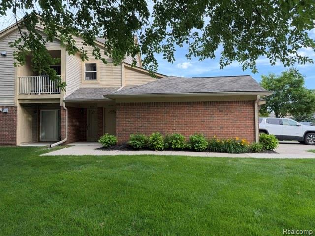55194 Westchester Drive, Utica, MI 48316 — Photo 5