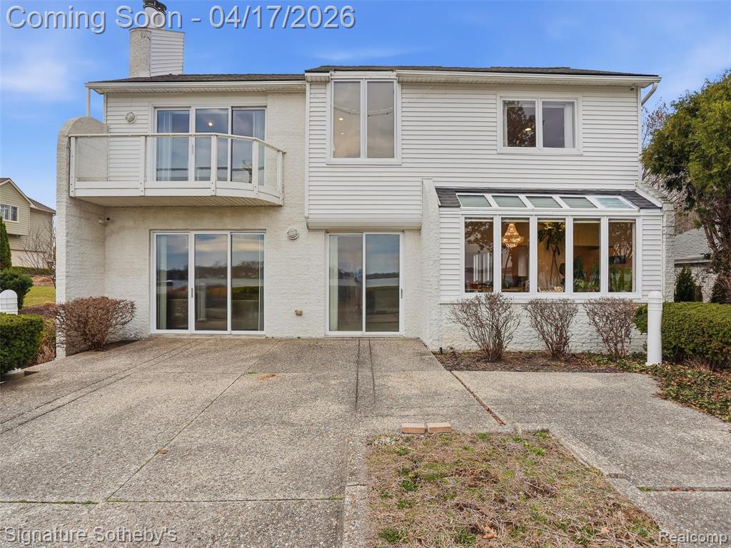 3700 Orchard Lake Road, West Bloomfield, MI 48324 — Photo 69
