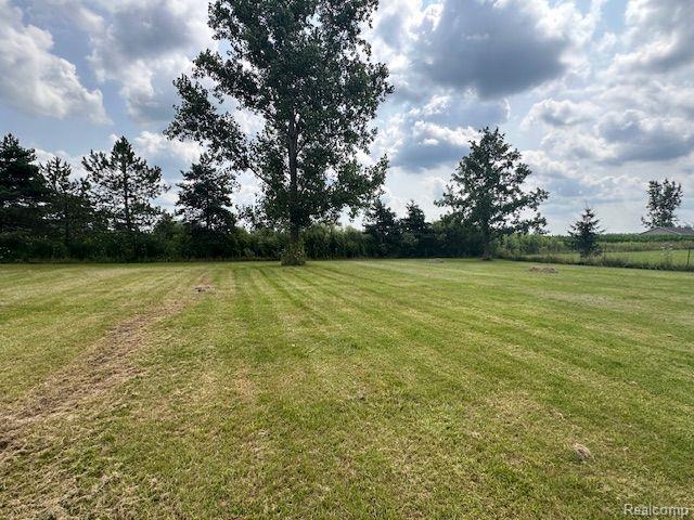 6996 BROWN SCHOOL Road, North Branch, MI 48461 — Photo 7